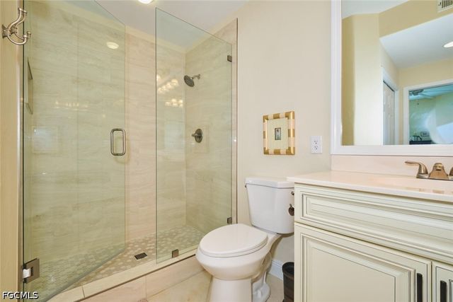 16481 Millstone CIR 103, Fort Myers, FL 33908