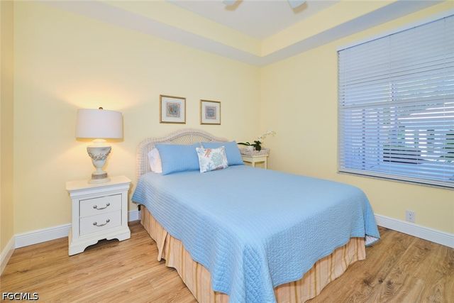 16481 Millstone CIR 103, Fort Myers, FL 33908