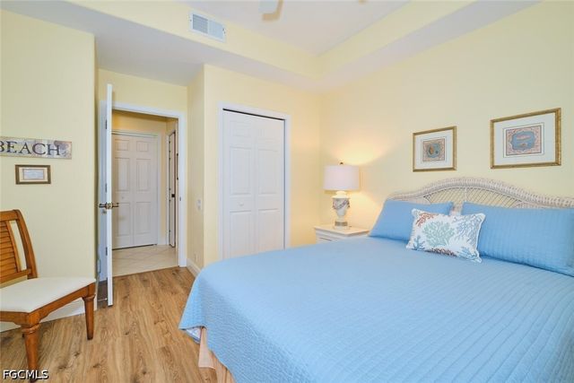 16481 Millstone CIR 103, Fort Myers, FL 33908