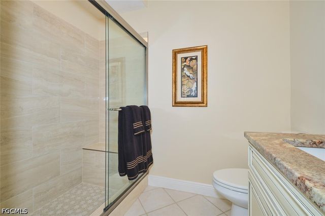 16481 Millstone CIR 103, Fort Myers, FL 33908