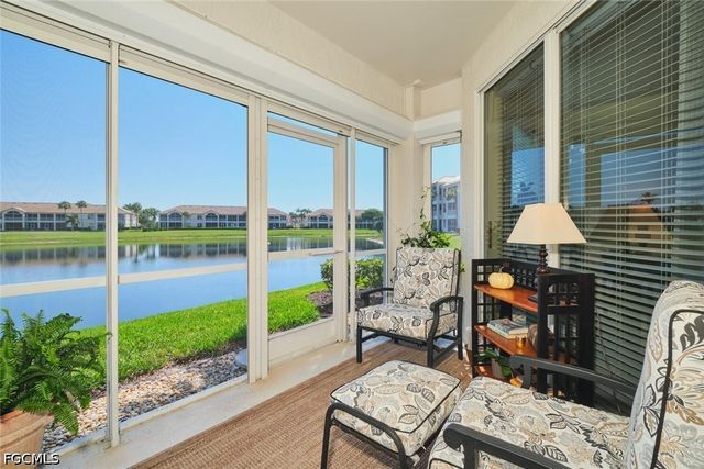 16481 Millstone CIR 103, Fort Myers, FL 33908