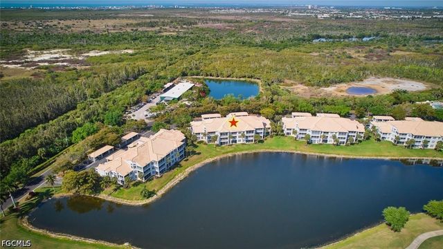 16481 Millstone CIR 103, Fort Myers, FL 33908