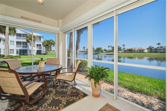 16481 Millstone CIR 103, Fort Myers, FL 33908