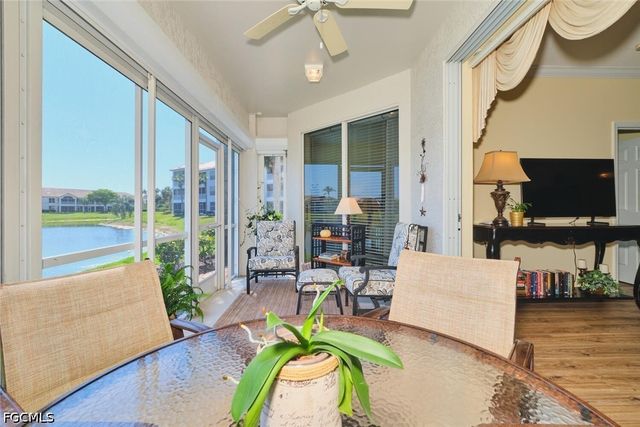 16481 Millstone CIR 103, Fort Myers, FL 33908