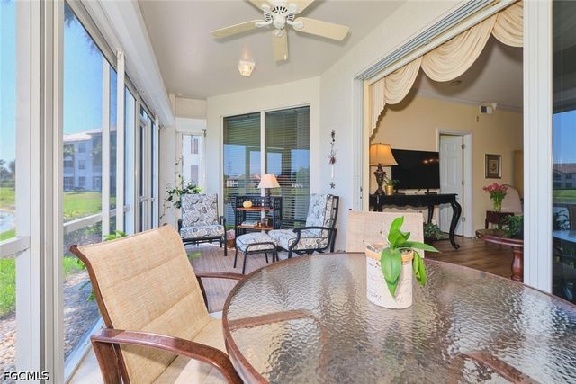 16481 Millstone CIR 103, Fort Myers, FL 33908