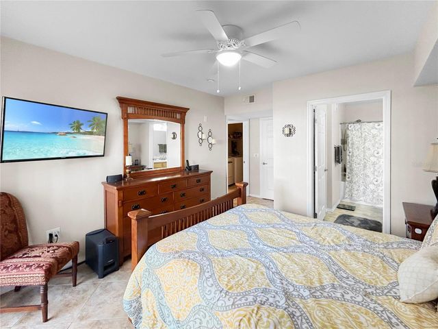 1025 VILLAGIO CIRCLE 101, Sarasota, FL 34237