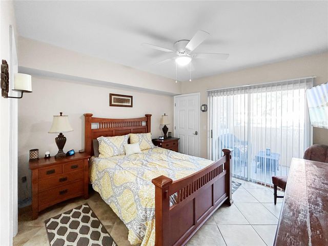 1025 VILLAGIO CIRCLE 101, Sarasota, FL 34237