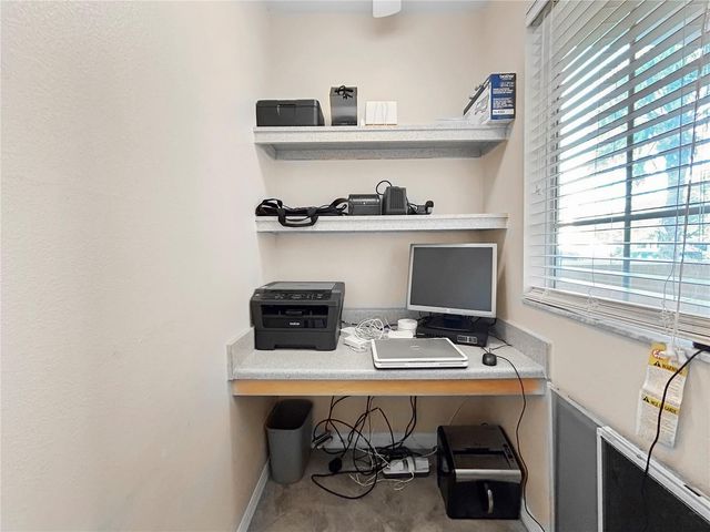1025 VILLAGIO CIRCLE 101, Sarasota, FL 34237