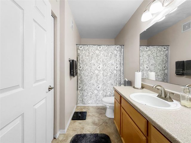 1025 VILLAGIO CIRCLE 101, Sarasota, FL 34237