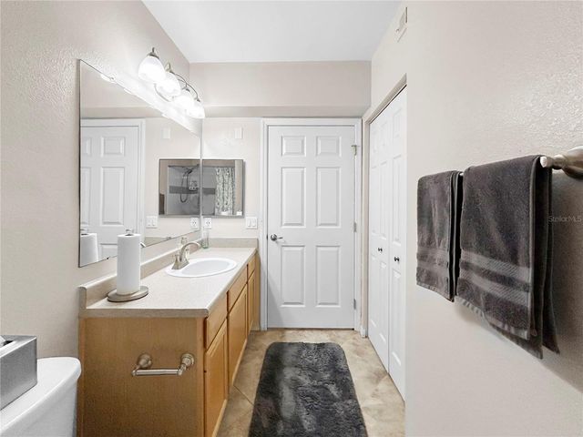 1025 VILLAGIO CIRCLE 101, Sarasota, FL 34237