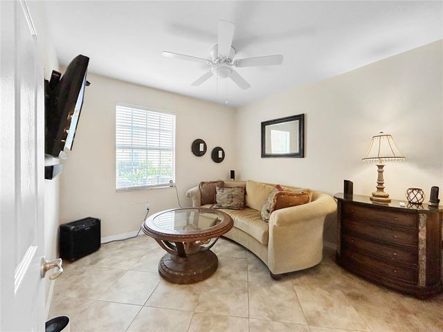 1025 VILLAGIO CIRCLE 101, Sarasota, FL 34237