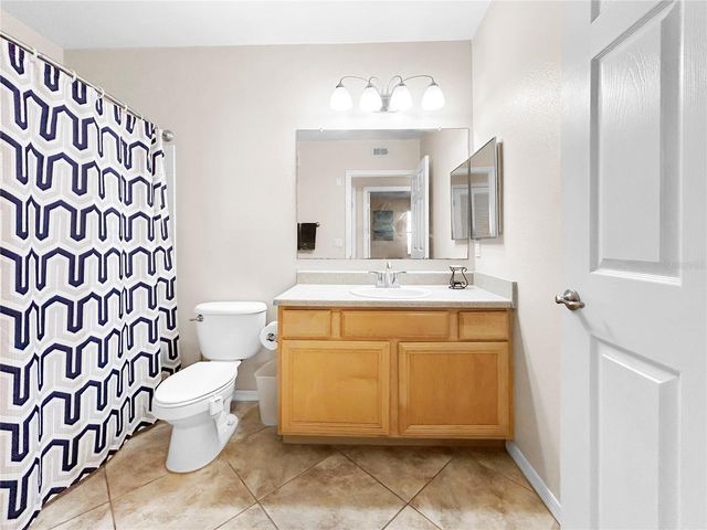 1025 VILLAGIO CIRCLE 101, Sarasota, FL 34237