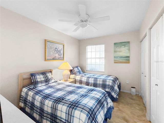 1025 VILLAGIO CIRCLE 101, Sarasota, FL 34237