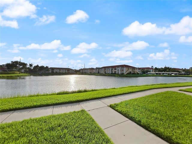 1025 VILLAGIO CIRCLE 101, Sarasota, FL 34237