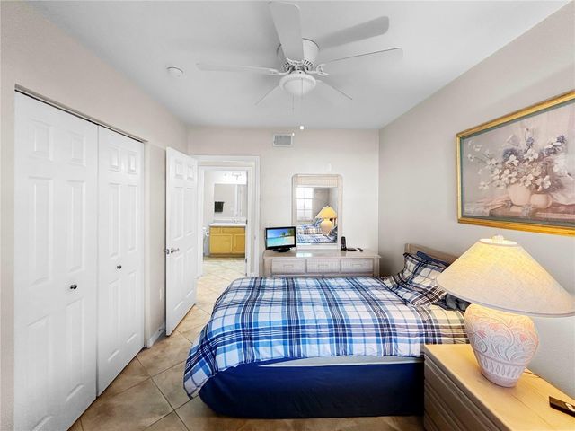 1025 VILLAGIO CIRCLE 101, Sarasota, FL 34237