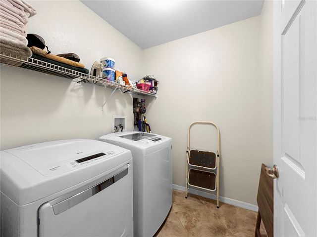 1025 VILLAGIO CIRCLE 101, Sarasota, FL 34237