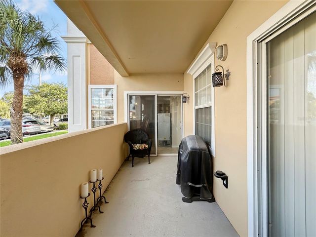 1025 VILLAGIO CIRCLE 101, Sarasota, FL 34237