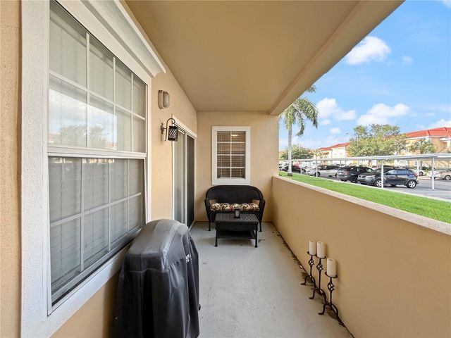 1025 VILLAGIO CIRCLE 101, Sarasota, FL 34237