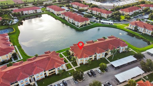 1025 VILLAGIO CIRCLE 101, Sarasota, FL 34237