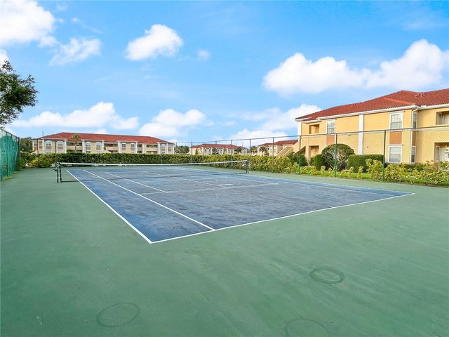 1025 VILLAGIO CIRCLE 101, Sarasota, FL 34237