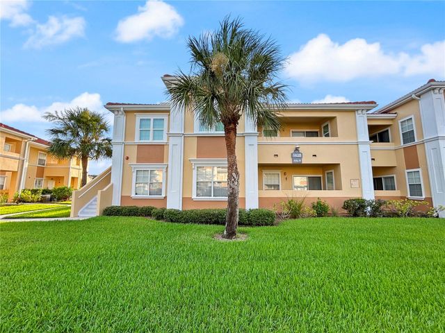 1025 VILLAGIO CIRCLE 101, Sarasota, FL 34237