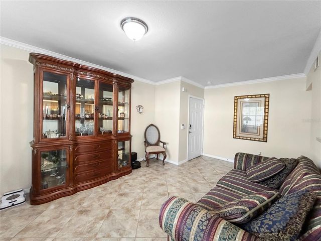 1025 VILLAGIO CIRCLE 101, Sarasota, FL 34237