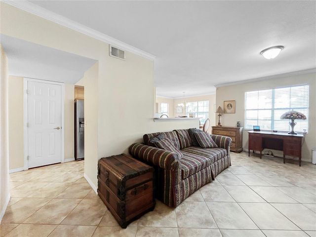 1025 VILLAGIO CIRCLE 101, Sarasota, FL 34237