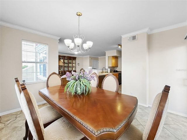 1025 VILLAGIO CIRCLE 101, Sarasota, FL 34237