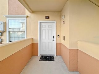 1025 VILLAGIO CIRCLE 101, Sarasota, FL 34237