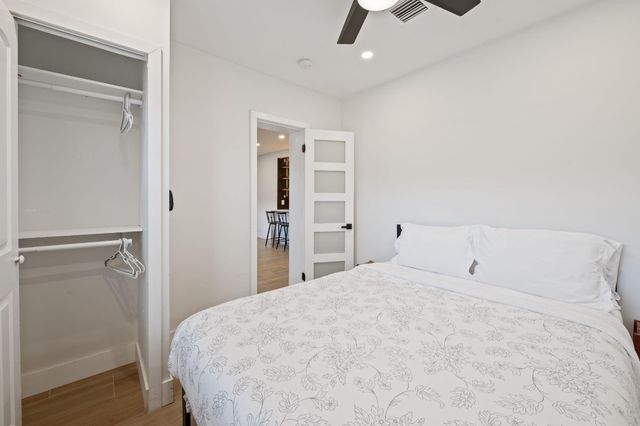 739 NE 17th Road, Fort Lauderdale, FL 33304