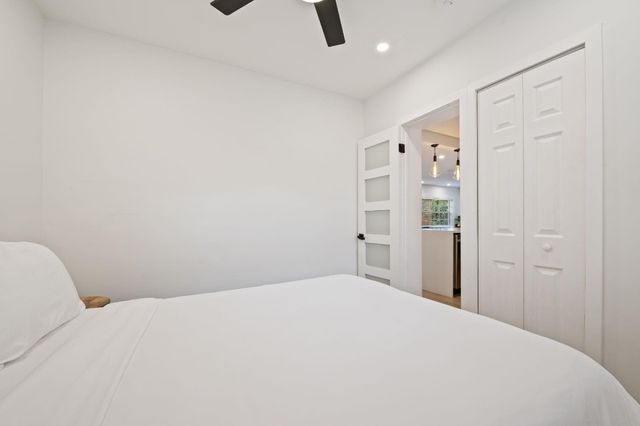 739 NE 17th Road, Fort Lauderdale, FL 33304