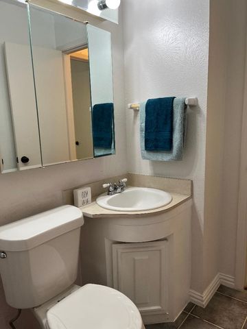 801 Meadowlark Drive, Mansfield, TX 76063