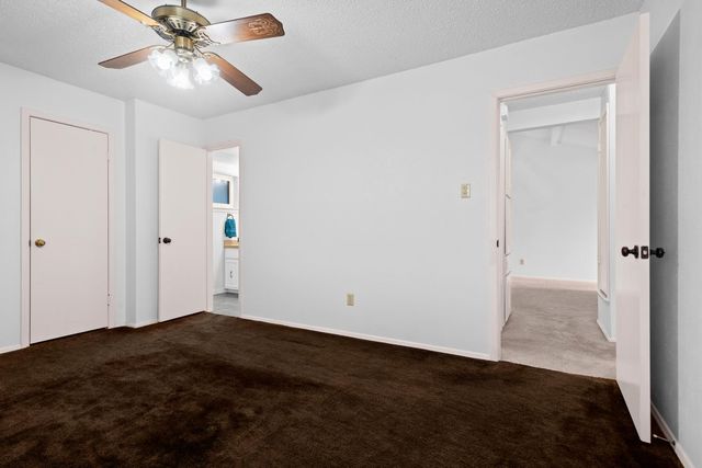 801 Meadowlark Drive, Mansfield, TX 76063