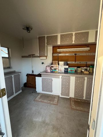 801 Meadowlark Drive, Mansfield, TX 76063