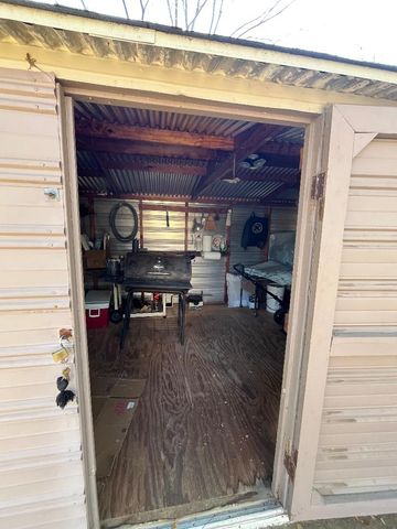 801 Meadowlark Drive, Mansfield, TX 76063