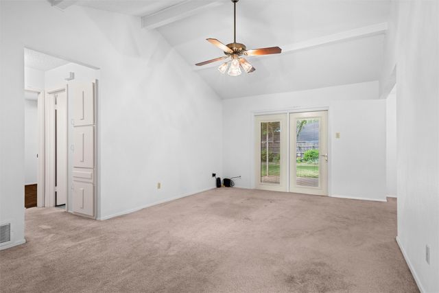 801 Meadowlark Drive, Mansfield, TX 76063