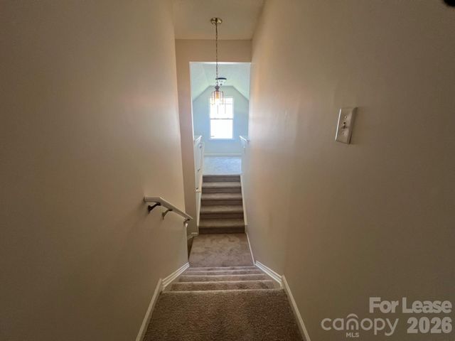 176 English Hills Drive, Mooresville, NC 28115