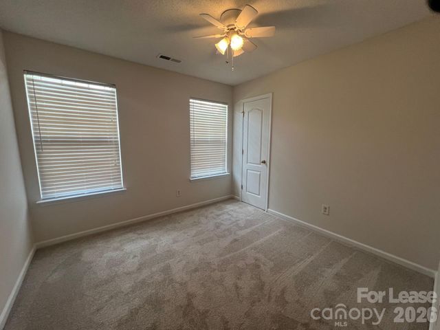 176 English Hills Drive, Mooresville, NC 28115