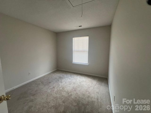 176 English Hills Drive, Mooresville, NC 28115