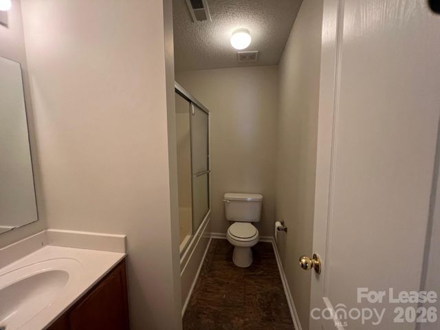 176 English Hills Drive, Mooresville, NC 28115