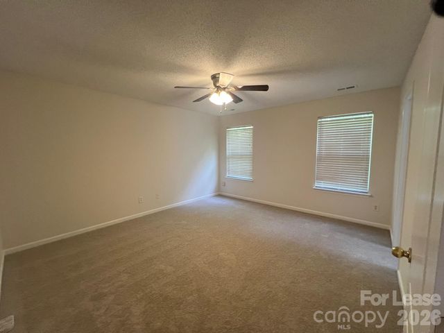 176 English Hills Drive, Mooresville, NC 28115