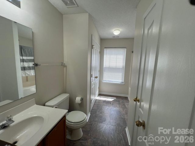 176 English Hills Drive, Mooresville, NC 28115