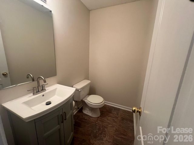 176 English Hills Drive, Mooresville, NC 28115