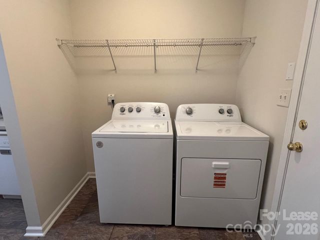 176 English Hills Drive, Mooresville, NC 28115