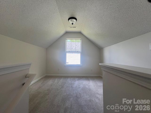 176 English Hills Drive, Mooresville, NC 28115