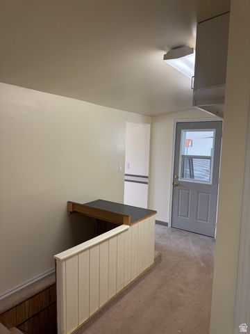 692 S 300 W, Mt Pleasant, UT 84647