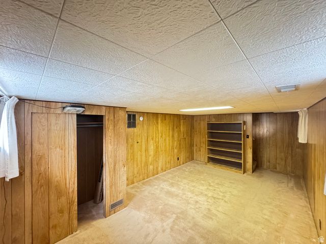 692 S 300 W, Mt Pleasant, UT 84647