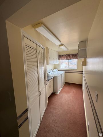 692 S 300 W, Mt Pleasant, UT 84647