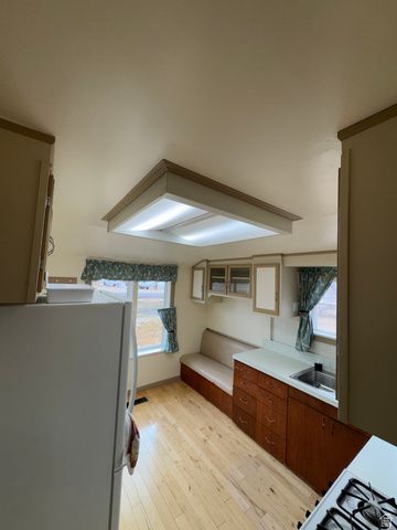 692 S 300 W, Mt Pleasant, UT 84647