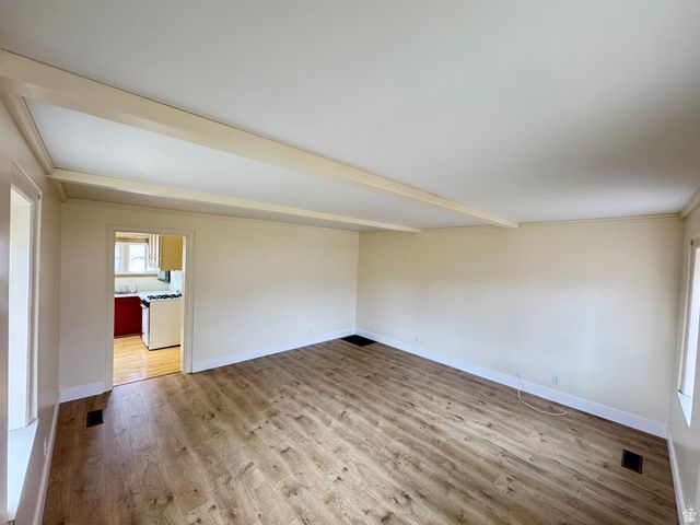 692 S 300 W, Mt Pleasant, UT 84647